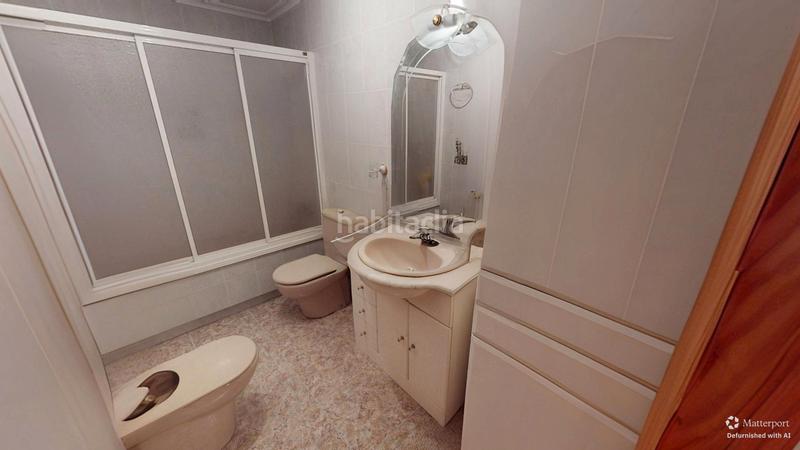 Foto e1fdaa06-5474-4abe-abbe-97aa23c054af. Appartamento in Crevillente