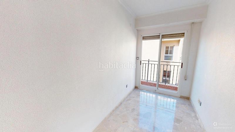 Foto e3ee0a5d-4a58-44bf-b4f6-3baba481a52d. Appartamento in Crevillente