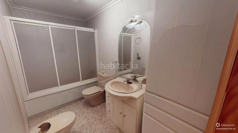 Foto f45125d2-0552-4e80-b773-00657d5445d2. Appartamento in Crevillente