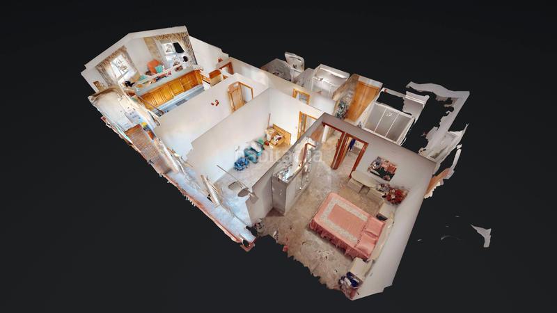 Foto fd52bd4c-a8e5-48b8-8aae-67365ae92a69. Appartamento in Crevillente