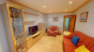 Piso  Carrer pedro moreno sastre. Piso en venta en calle pedro moreno sastre