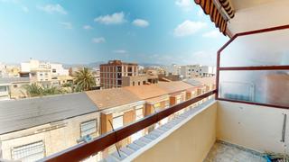 Appartement  Calle miguel unamuno