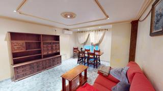 Pis  Carrer jaime agueda torregrosa. Piso en venta en calle jaime agueda torregrosa