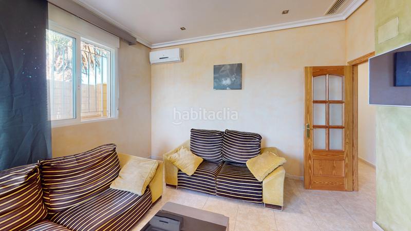 Foto 0482b721-21ea-4d51-980c-7076d05b621b. Etagenwohnung in Las Bayas Elche / Elx