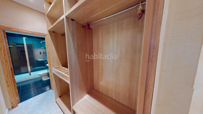 Foto 40108691-9da9-4ab7-a516-983819f02603. Etagenwohnung in Las Bayas Elche / Elx