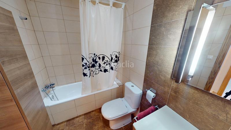 Foto 55db6fd4-e9fc-4258-b0d8-4061d23392ad. Etagenwohnung in Las Bayas Elche / Elx