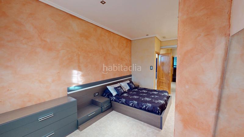 Foto 7097c97b-8b83-410f-9417-20ea1505994d. Etagenwohnung in Las Bayas Elche / Elx