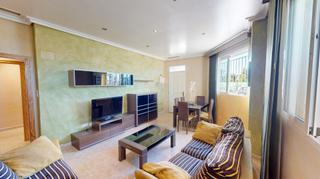 Appartement  Carrer dels cebets. Piso en venta en calle dels cebets