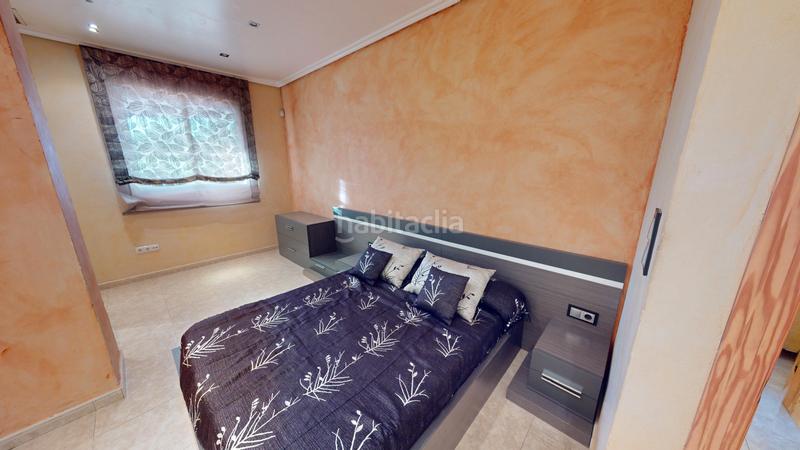 Foto 830979a7-9144-459a-b386-2ad03838cbec. Etagenwohnung in Las Bayas Elche / Elx