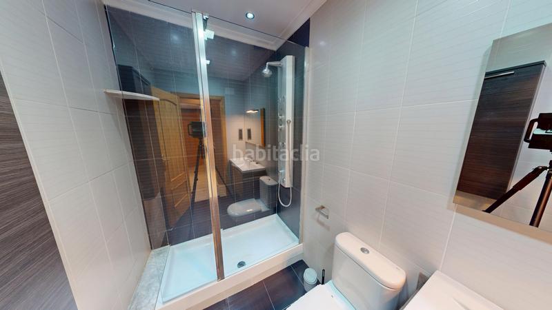 Foto c70d1ec4-cc43-4b0c-9115-a351b00acb7a. Etagenwohnung in Las Bayas Elche / Elx