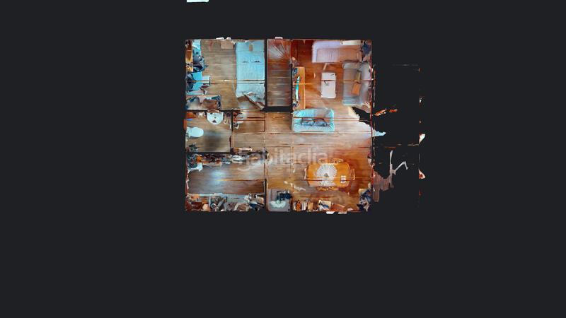 Foto 592d52ab-8745-4ada-8e6a-f4ed09da440d. Bauernhof mit parking pool in Jubalcoi Elche / Elx