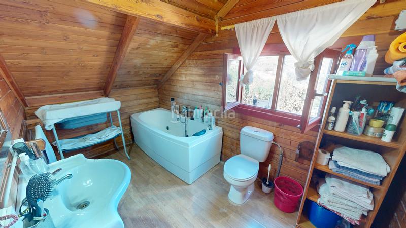 Foto 04514101-ebfd-4e13-a111-9dec5045d435. Casale con parcheggio piscina in Jubalcoi Elche / Elx