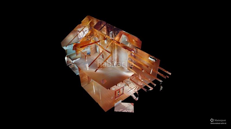 Foto 53e192c8-0674-42c8-9f81-caed4e05d139. Casale con parcheggio piscina in Jubalcoi Elche / Elx