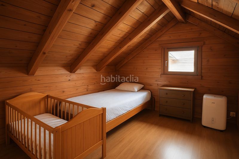 Foto 46145e40-cf77-43fd-acde-cc7a6df8891c. Country house with parking pool in Jubalcoi Elche / Elx