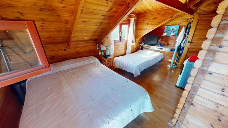 Foto 73d32d65-f833-48ae-b807-b5a70d20a080. Country house with parking pool in Jubalcoi Elche / Elx