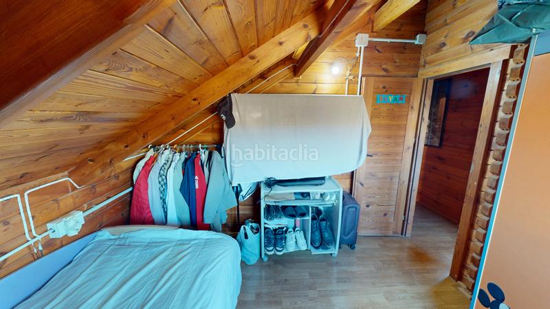 Foto 7de93fbe-591c-400b-82d7-2ca125521ddb. Country house with parking pool in Jubalcoi Elche / Elx