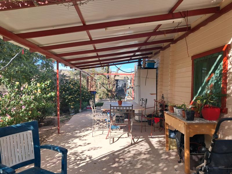 Foto fc858f14-4baa-4ed8-8eb3-6f825add6d8a. Country house with parking pool in Jubalcoi Elche / Elx