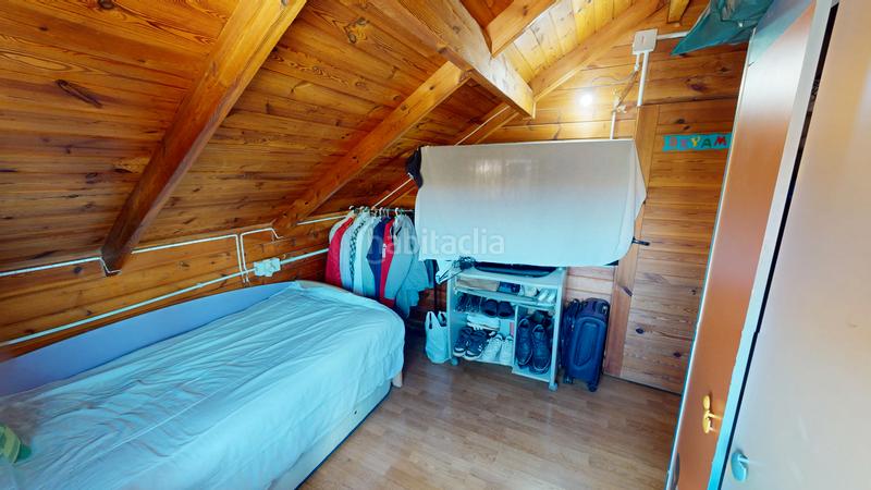 Foto 038e98f8-6026-4ffb-bfd8-769eb3d81cb3. Mas avec parking piscine dans Jubalcoi Elche / Elx