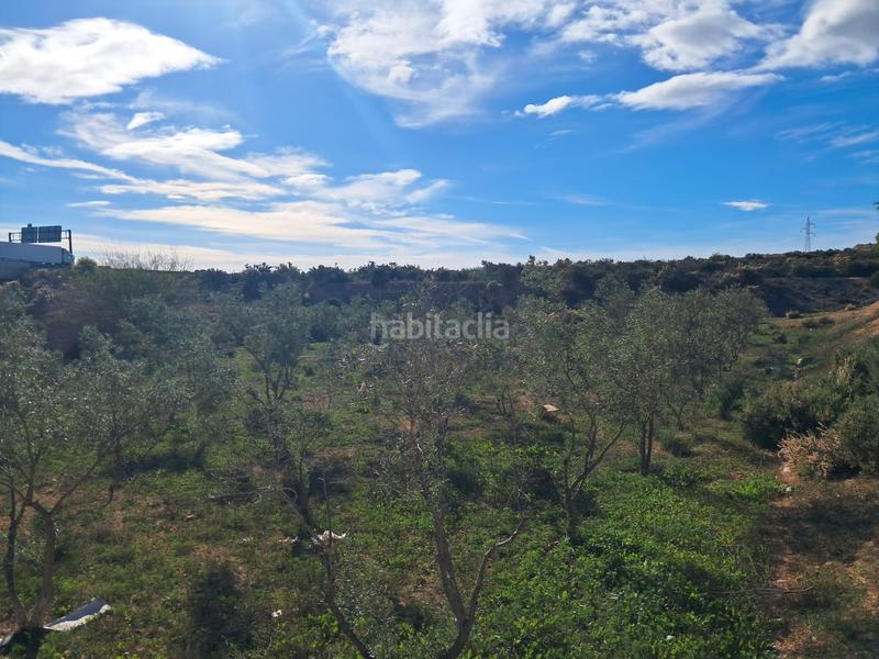 Foto 3e59231e-70a7-4988-adaf-1b8eab26e667. Mas avec parking piscine dans Jubalcoi Elche / Elx