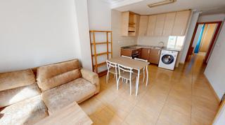 Appartement  Carrer jesús chazarra hernandez