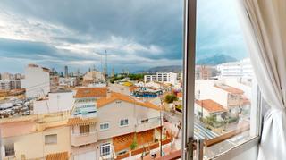 Appartement  Calle de goya