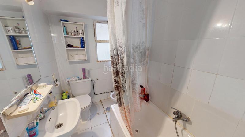 Foto 4d59d761-d6ab-461f-a241-cf59b07f1a44. Pis a Colonia Madrid Benidorm