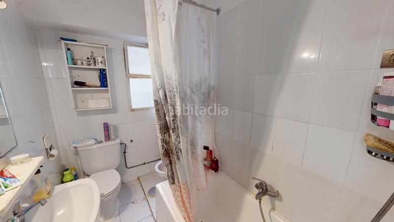 Foto 9fc66d9c-be55-4369-9296-e6409cd1c8a6. Pis a Colonia Madrid Benidorm