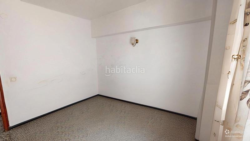 Foto b42da0e8-953c-47dd-aa0a-2acbedd76083. Pis a Colonia Madrid Benidorm