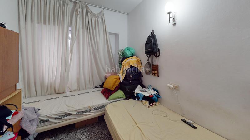 Foto c39bbb01-022f-4fd5-9f19-4c48cc33daad. Pis a Colonia Madrid Benidorm