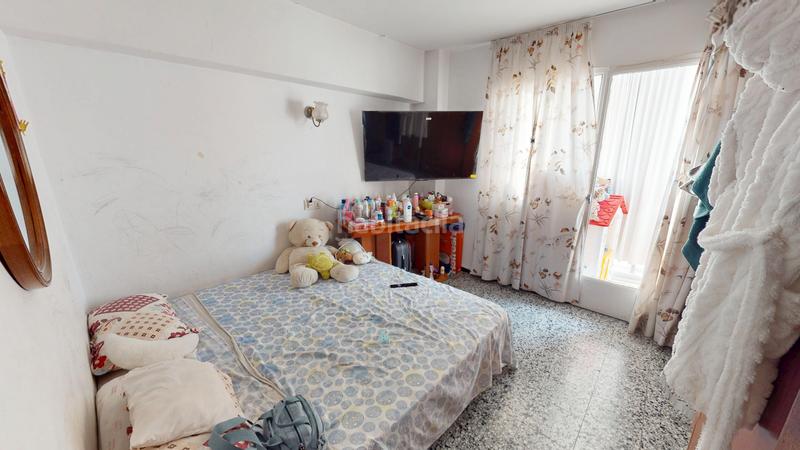 Foto d319e1c9-9290-4173-a5b8-d329fbd198e9. Pis a Colonia Madrid Benidorm