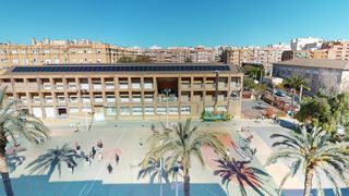 Appartamento  Carrer josé navarro orts