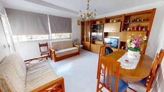 Appartement  Calle emilio ortuño