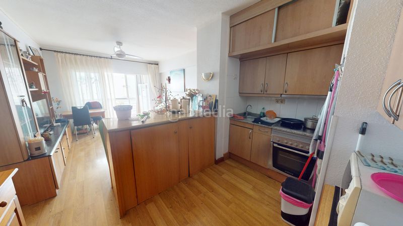 Foto 28409a61-9a18-4a15-a9e9-3e8ef0c9724a. Pis a Pueblo Calp