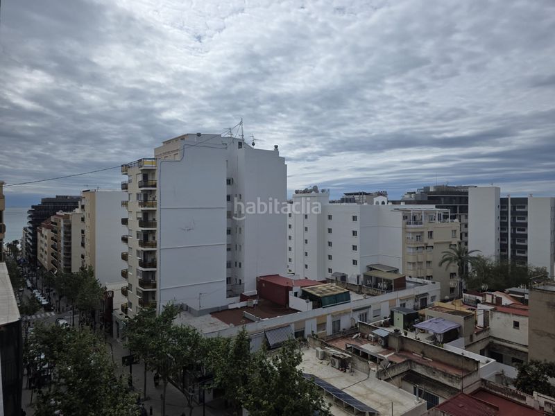 Foto 3a020610-b173-4b17-b4e0-70b1deaad72b. Pis a Pueblo Calp