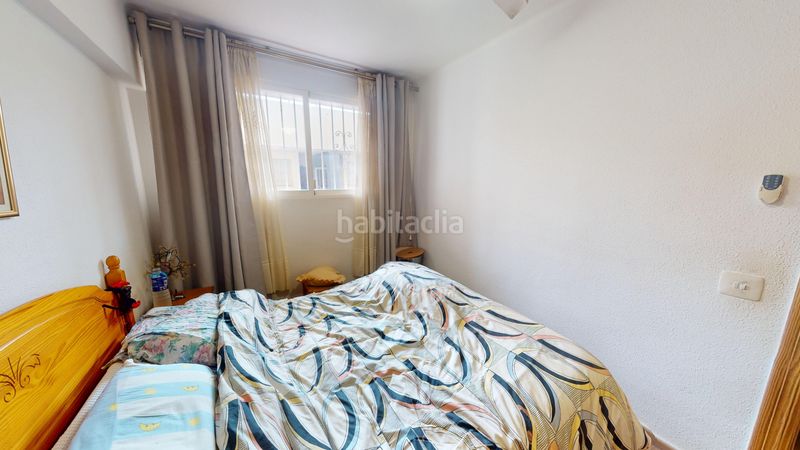 Foto aef7552a-cfdf-419a-ab4b-125997664ea6. Pis a Pueblo Calp