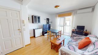 Etagenwohnung  Carrer santa teresa