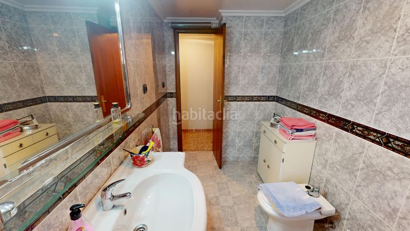 Foto 02cd2abb-d55e-4b09-9428-1dc545275725. Pis a Carrús Oeste Elche / Elx