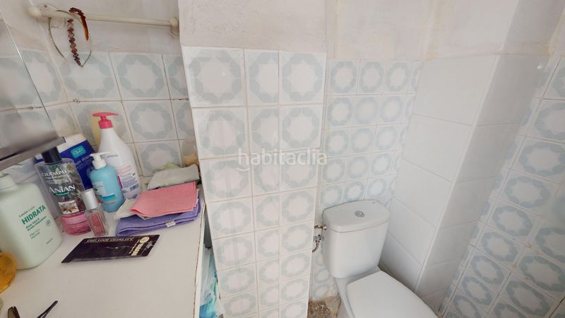 Foto 272261a1-51a3-4ad2-bb72-f09836aa26ff. Pis a Carrús Oeste Elche / Elx