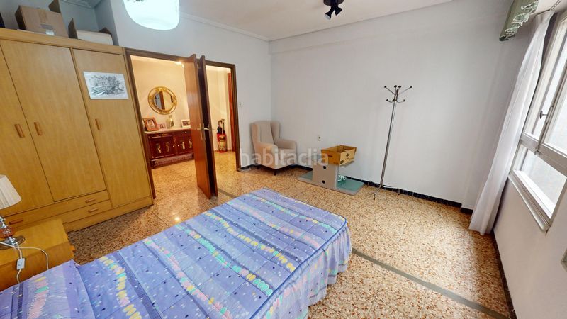 Foto 2f140be2-6235-4eb7-bdcb-727fb1eb351f. Pis a Carrús Oeste Elche / Elx