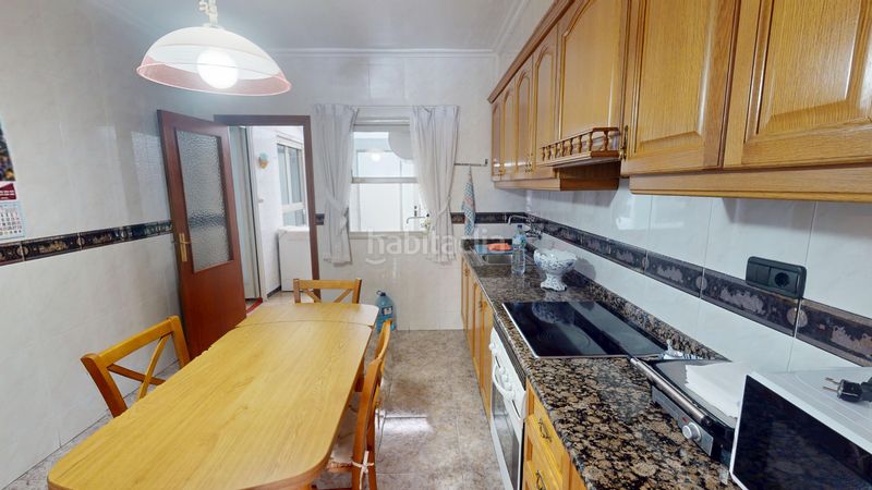 Foto 797b697a-7311-4104-bfd8-82bc917b57f9. Pis a Carrús Oeste Elche / Elx