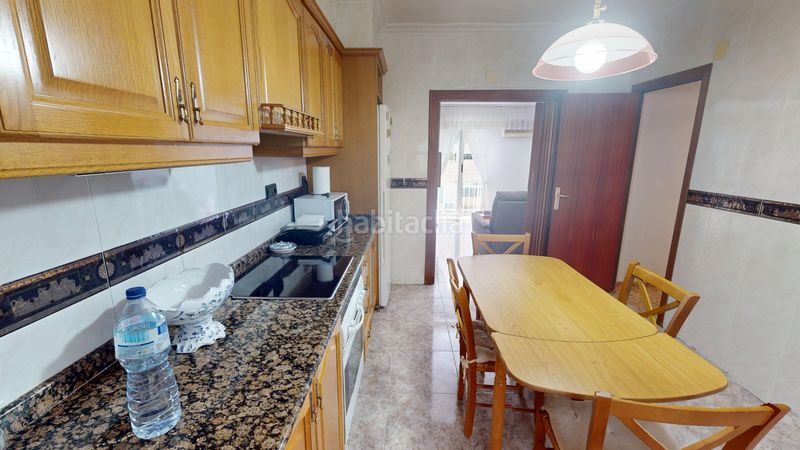 Foto 86a7092a-ab52-49cd-b50f-91fbbe55ba6d. Pis a Carrús Oeste Elche / Elx