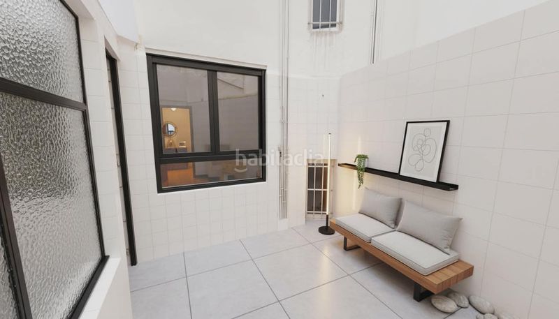 Foto 9826fdad-6863-4529-9741-94f5765afc57. Pis a Carrús Oeste Elche / Elx