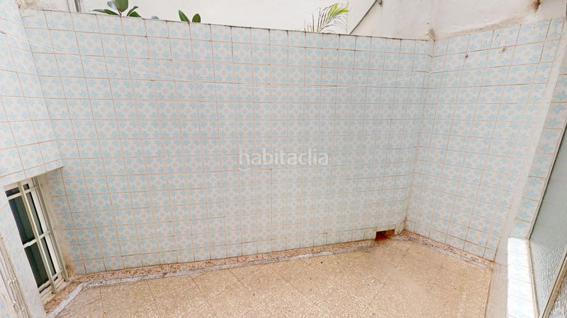 Foto ce935cb6-6d42-49ea-b0ce-5d2510e3d0d4. Pis a Carrús Oeste Elche / Elx