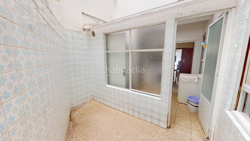 Foto d292fdc4-9ed8-4ede-a402-83d0ac16a7a2. Pis a Carrús Oeste Elche / Elx