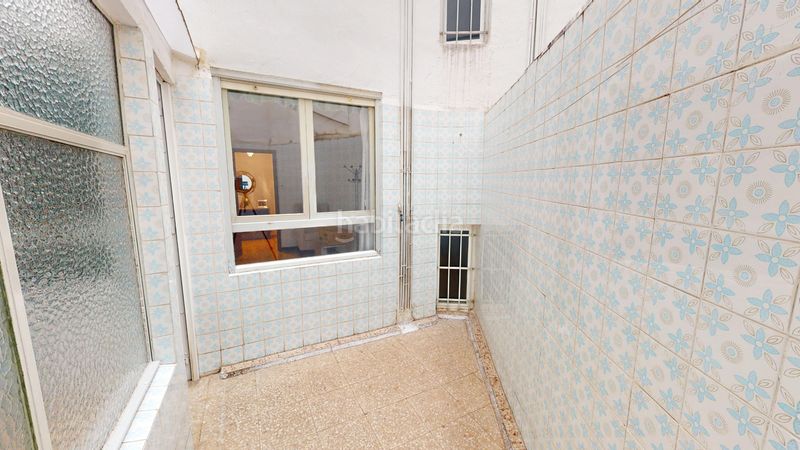 Foto f084032d-6140-49f7-b7f4-e2563d423bbe. Pis a Carrús Oeste Elche / Elx