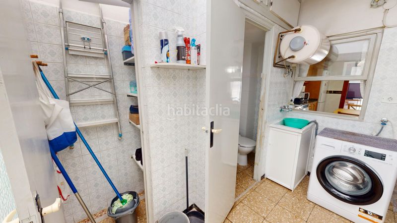 Foto f2f3aae7-cc4f-4a38-ab8d-5bb201d32fc0. Pis a Carrús Oeste Elche / Elx