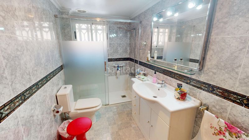 Foto fb30a20f-8dd9-4bd6-97a4-26552e8db18e. Pis a Carrús Oeste Elche / Elx