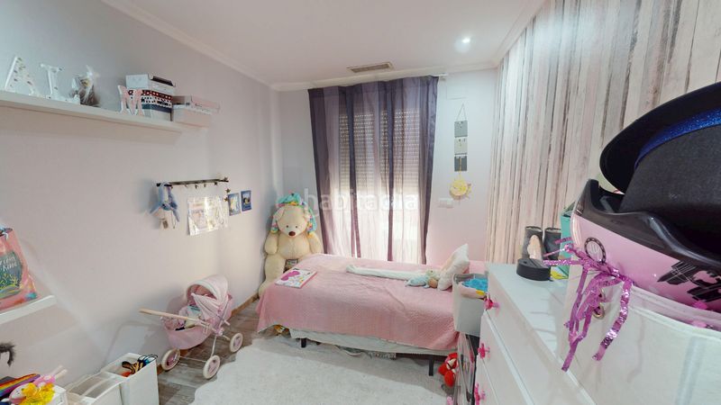 Foto 1d959589-5852-4c90-821c-24a46a040a85. Pis a San Crispín Elche / Elx