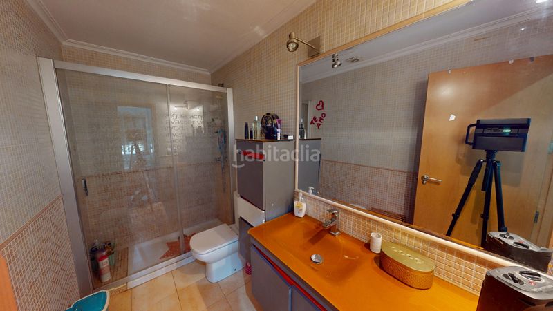 Foto 35a07a39-95b6-47b0-99ff-9156b20e152c. Pis a San Crispín Elche / Elx
