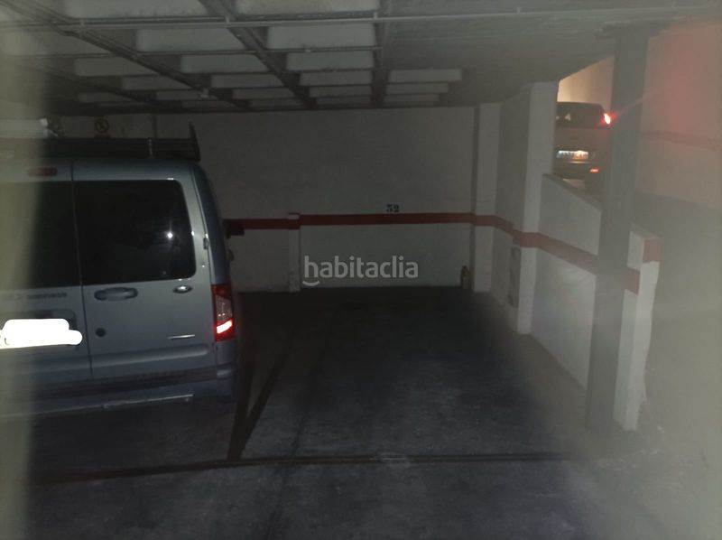 Foto d8550571-1549-4497-a595-5ba643ca6493. Pis a San Crispín Elche / Elx